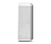 Ballu ONEAIR ASP-80