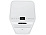 Royal Clima RM-TS17CH-E