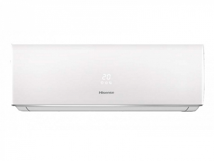 Hisense AS-09UR4SYDDB1 Сплит-система