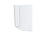 Royal Clima RCI-FCE30HN