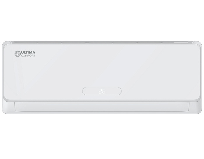 Ultima Comfort EXP-09PN