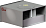 Salda VKS 400-200-4 L3