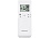 Panasonic CS-XZ20CKEW-H / CU-Z20CKE