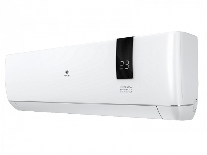 Royal Clima RCI-SA40HN Сплит-система