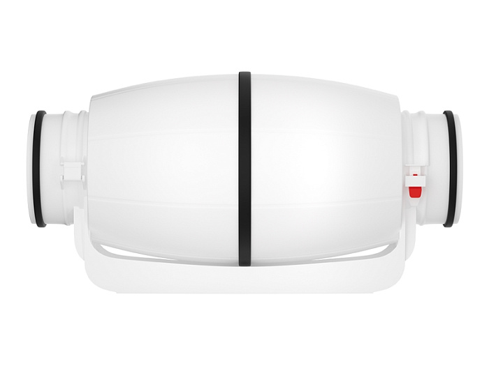 LAMPRECHT LS-125-V