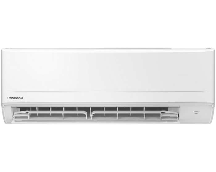 Panasonic CS-BZ35CKE / CU-BZ35CKE