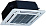 Kentatsu KTVY140HFAN1