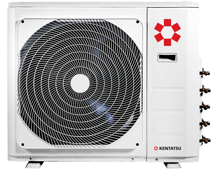 Kentatsu K5MRBA120HZRN1 Наружный блок