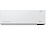 Royal Clima RCI-RFS35HN