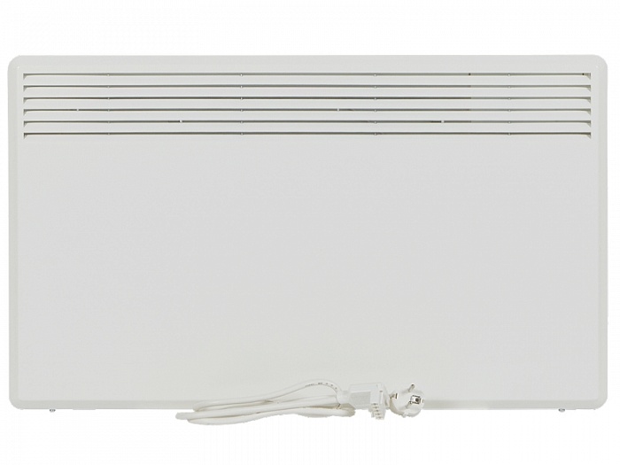 Nobo C4F 10 XSC (Viking) Конвектор, электрический обогреватель