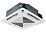 Cherbrooke CCD-36HRN1-Q/COD-36NH1-Q