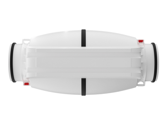 LAMPRECHT LS-150-V