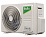Ballu BM3OI-FM/out-21HN8_V1/EU Наружный блок