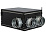 Vakio SmartEx 500 Silent