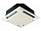 Pioneer KFCV71AW