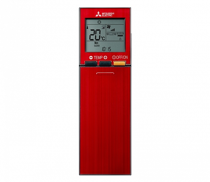 Mitsubishi Electric MSZ-LN60VGR / MUZ-LN60VG Сплит-система