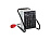 Systemair PRO943
