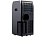 Electrolux EACM-12 FM/N3