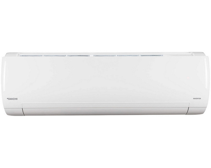 Daichi SIB35AVQS1R / SIB35FVS1R