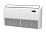 Cherbrooke CUE-24HRN1-R/COD-24NH1-R(R2)