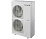 Energolux SMZ1U54CEBI