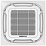 Energolux ESAC48C1_WF_AR2_DC / ESAU48U1_AR2_DC