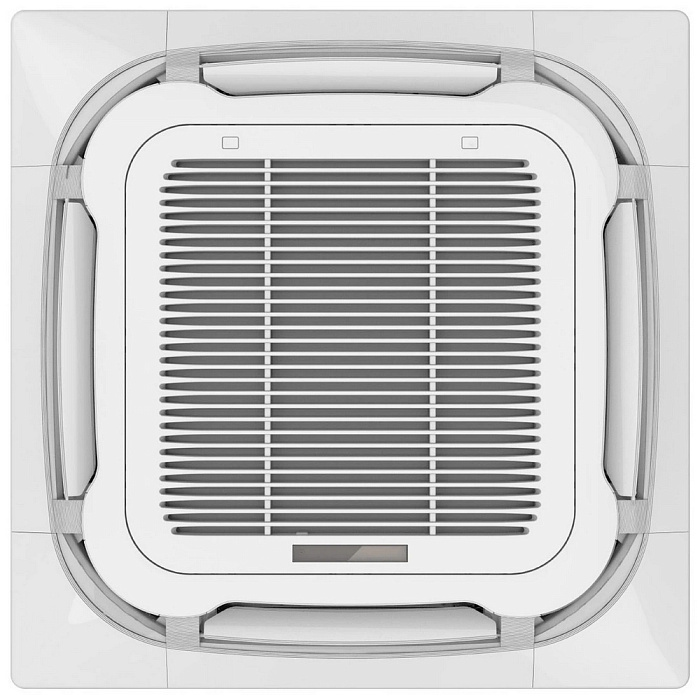 Energolux ESAC12C1_WF_AR2_DC / ESAU12U1_AR2_DC