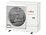 Fujitsu ABYG24KRTA/AOYG24KATA