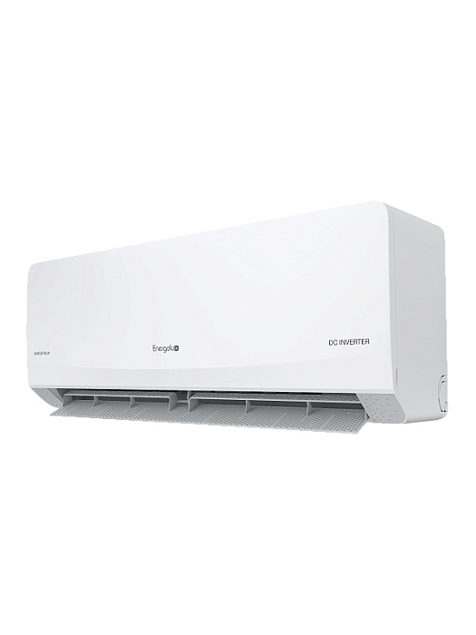 Energolux SAS12EW1-AI/SAU12EW1-AI