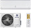 Electrolux EACS/I-12HVI/N8_21Y
