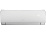 Tosot T24H-SLyR2/I/T24H-SLyR2/O