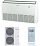 Energolux SACF48D6-A / SAU48U6-A