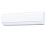 Daikin FAQ71C / RZQG71LV/LY Сплит-система