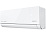 Royal Clima RCI-RSB75HN