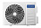 COOLBERG CS-07R1 / CS-07R1
