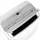 Ballu BPAC-12 IN/N6