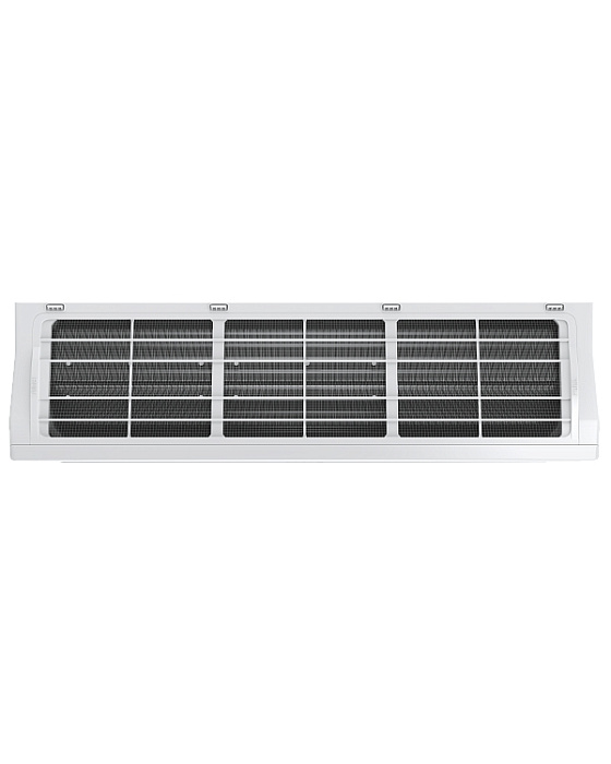 Energolux SAS18DL3-AI/SAU18DL3-AI