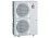 Mitsubishi Electric PUHZ-ZRP125VKA Наружный блок