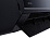 Electrolux EACS/I-12HIX-BLACK/N8