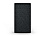 Royal Clima RCB 75 F7 + carbon Воздушный фильтр