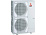 Mitsubishi Electric PU-P125 YHA Наружный блок