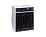 Systemair AVR9