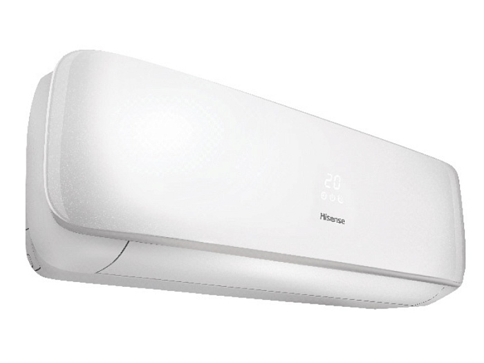 Hisense AS-10HW4SYDTG5