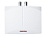 Stiebel Eltron DHM 6 Проточный, 1 фаза