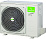 Lessar LS-HE18BCWA2/LU-HE18UWA2/LZ-B4COBA