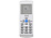 IGC ICX-24H/U