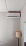Gree GWH12AVCXD-K6DNA1A White