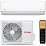 Funai RAC-KD25HP.D02