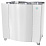 Systemair SAVE VTC 700 L