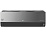 LG AC09BK.NSJR Внутренний блок настенного типа